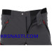 Штаны Favorite Mist Pants Softshell Anthracite